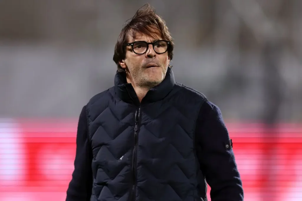 /var/www/clients/client1/web6/web/wp-content/uploads/2025/11/20251126_1938