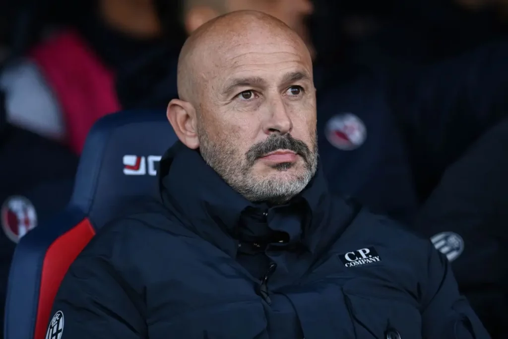 /var/www/clients/client1/web6/web/wp-content/uploads/2025/11/20251126_2200