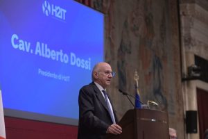 /var/www/clients/client1/web6/web/wp-content/uploads/2025/11/20251126_2381