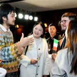 Dialogo di sapori in Cina, conclusa la Settimana della Cucina Italiana a chengdu