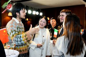 /var/www/clients/client1/web6/web/wp-content/uploads/2025/11/20251126_2479