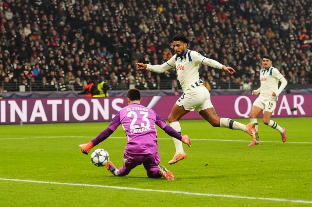 /var/www/clients/client1/web6/web/wp-content/uploads/2025/11/20251126_3112