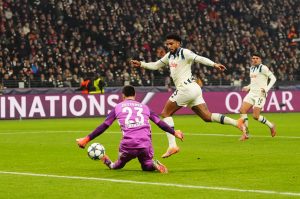 /var/www/clients/client1/web6/web/wp-content/uploads/2025/11/20251126_3112