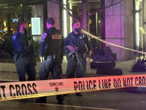 /var/www/clients/client1/web6/web/wp-content/uploads/2025/11/20251127_0057