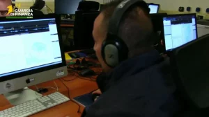 /var/www/clients/client1/web6/web/wp-content/uploads/2025/11/20251127_0061