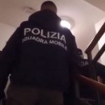Favorivano a Bologna l’immigrazione clandestina, 8 misure cautelari