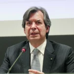 Intesa Sanpaolo, Messina “Fare di più per crescita. Maggiore rispetto per banche”