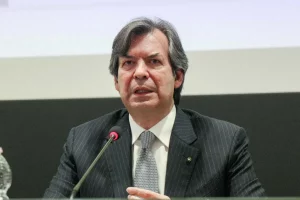 /var/www/clients/client1/web6/web/wp-content/uploads/2025/11/20251127_0090