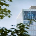 Patologie retiniche, disponibile in Italia la siringa preriempita di faricimab