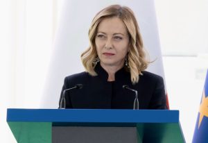 /var/www/clients/client1/web6/web/wp-content/uploads/2025/11/20251127_2248