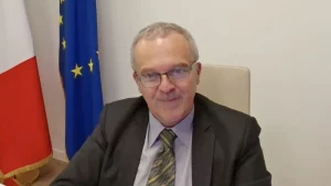 /var/www/clients/client1/web6/web/wp-content/uploads/2025/11/20251127_2403