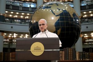 /var/www/clients/client1/web6/web/wp-content/uploads/2025/11/20251127_2451