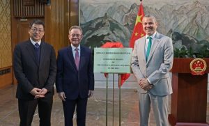 /var/www/clients/client1/web6/web/wp-content/uploads/2025/11/20251127_2541