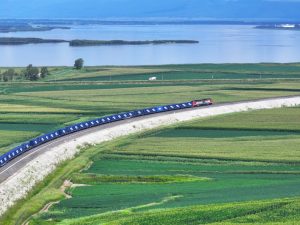 /var/www/clients/client1/web6/web/wp-content/uploads/2025/11/20251127_2739