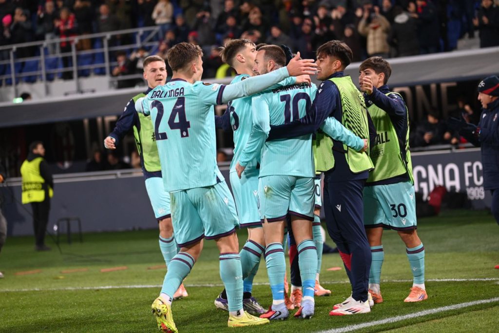 /var/www/clients/client1/web6/web/wp-content/uploads/2025/11/20251127_2961