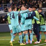 Pioggia di gol al Dall’Ara: Bologna straripante, Salisburgo ko 4-1