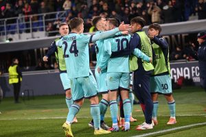 /var/www/clients/client1/web6/web/wp-content/uploads/2025/11/20251127_2961