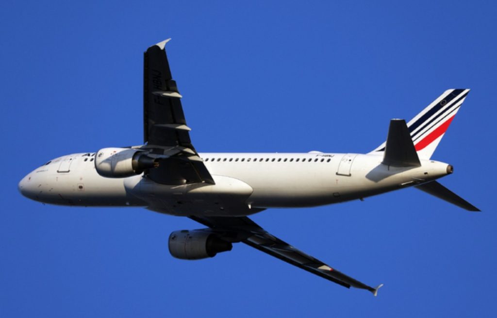 /var/www/clients/client1/web6/web/wp-content/uploads/2025/11/20251129_0273