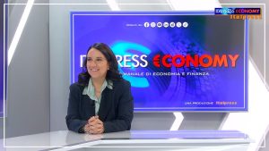 /var/www/clients/client1/web6/web/wp-content/uploads/2025/11/20251129_0344