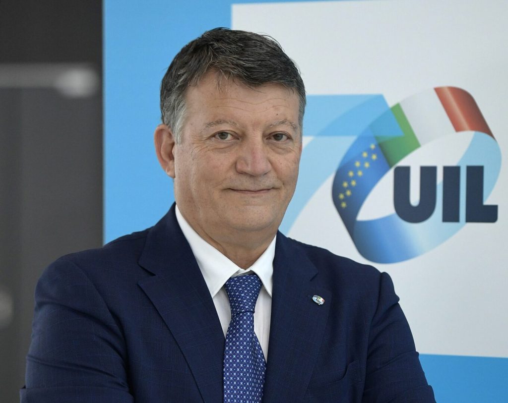 /var/www/clients/client1/web6/web/wp-content/uploads/2025/11/20251129_1116