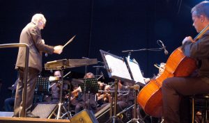 /var/www/clients/client1/web6/web/wp-content/uploads/2025/11/20251129_1170