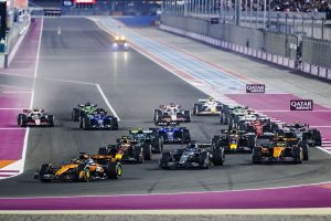 /var/www/clients/client1/web6/web/wp-content/uploads/2025/11/20251129_1379