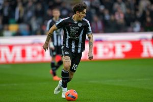 /var/www/clients/client1/web6/web/wp-content/uploads/2025/11/20251129_1697