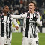 Vittoria in rimonta nel segno di Yildiz, Juventus-Cagliari 2-1