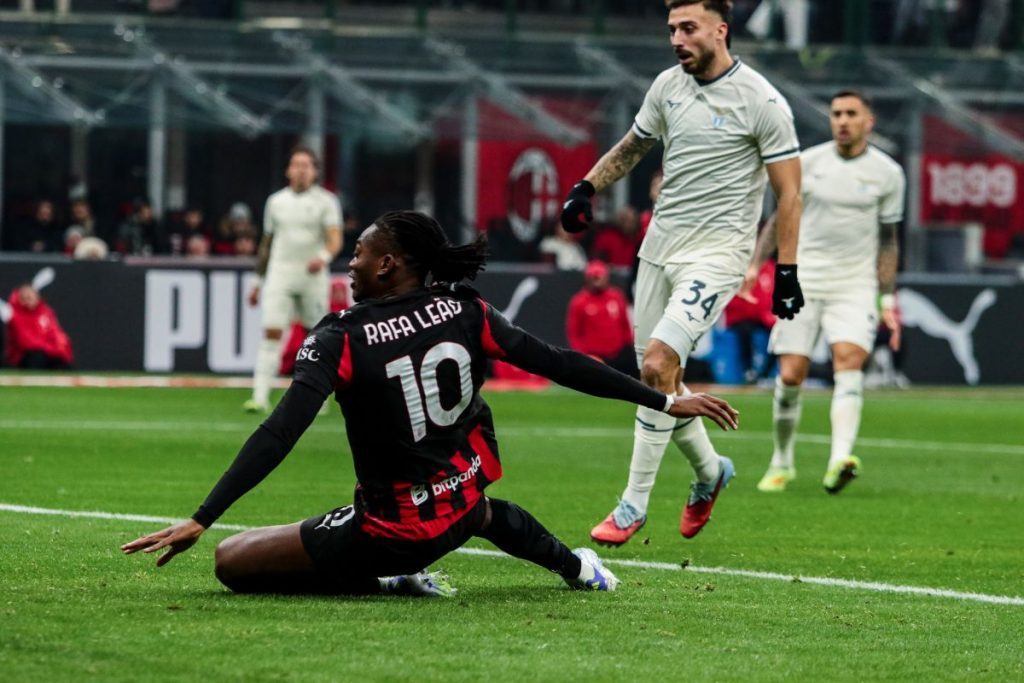 /var/www/clients/client1/web6/web/wp-content/uploads/2025/11/20251129_2914