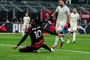 /var/www/clients/client1/web6/web/wp-content/uploads/2025/11/20251129_2914