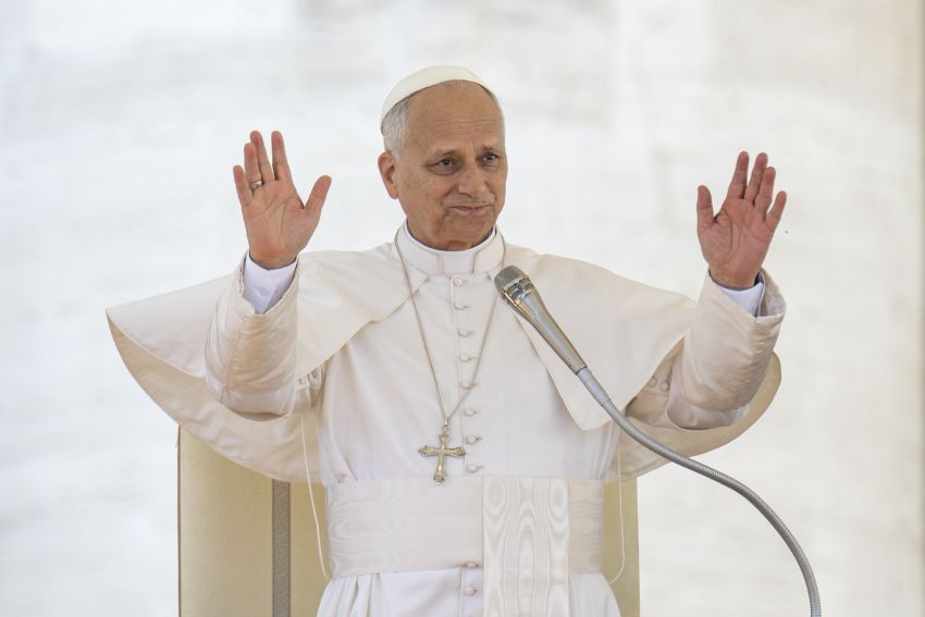 /var/www/clients/client1/web6/web/wp-content/uploads/2025/11/20251130_0215