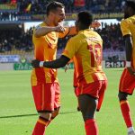 Il Torino si sveglia tardi e sbaglia un rigore, il Lecce vince 2-1