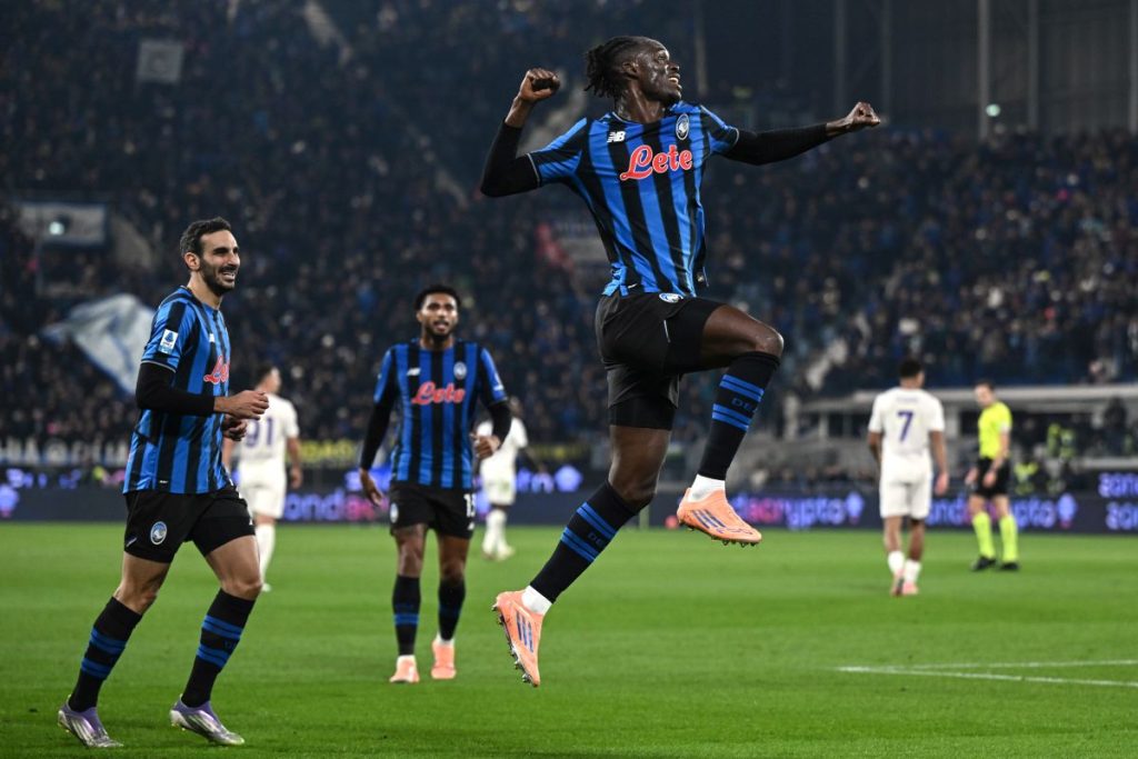 /var/www/clients/client1/web6/web/wp-content/uploads/2025/11/20251130_2070