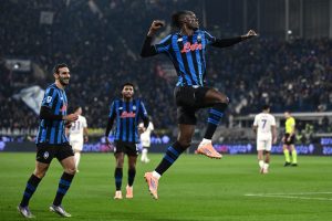 /var/www/clients/client1/web6/web/wp-content/uploads/2025/11/20251130_2070