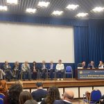 Diabete e patologie endocrine: in Sicilia una rete solida per un’assistenza più vicina ai cittadini