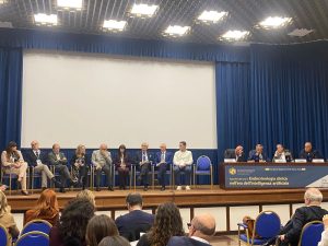 41d2a08b-4458-4151-a96e-e292e92fa0b0