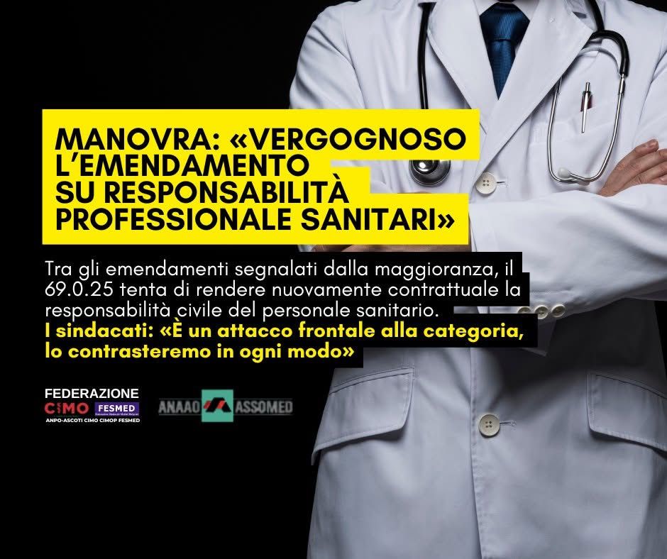 8f52a0d5-45e0-4c16-a8b3-3f058318f137