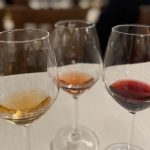 AIRC Catania-Un calice per la Ricerca-22 novembre asta solidale-Palazzo Biscari-3