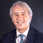 Antonio-La-Ferrara-presidente di Futurlab