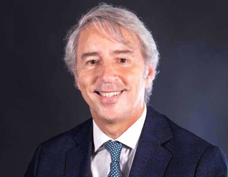 Antonio-La-Ferrara-presidente di Futurlab