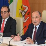 Infrastrutture, via libera a 55 milioni per le strade provinciali