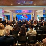 Cala il sipario sulla IX Borsa del Turismo extralberghiero 