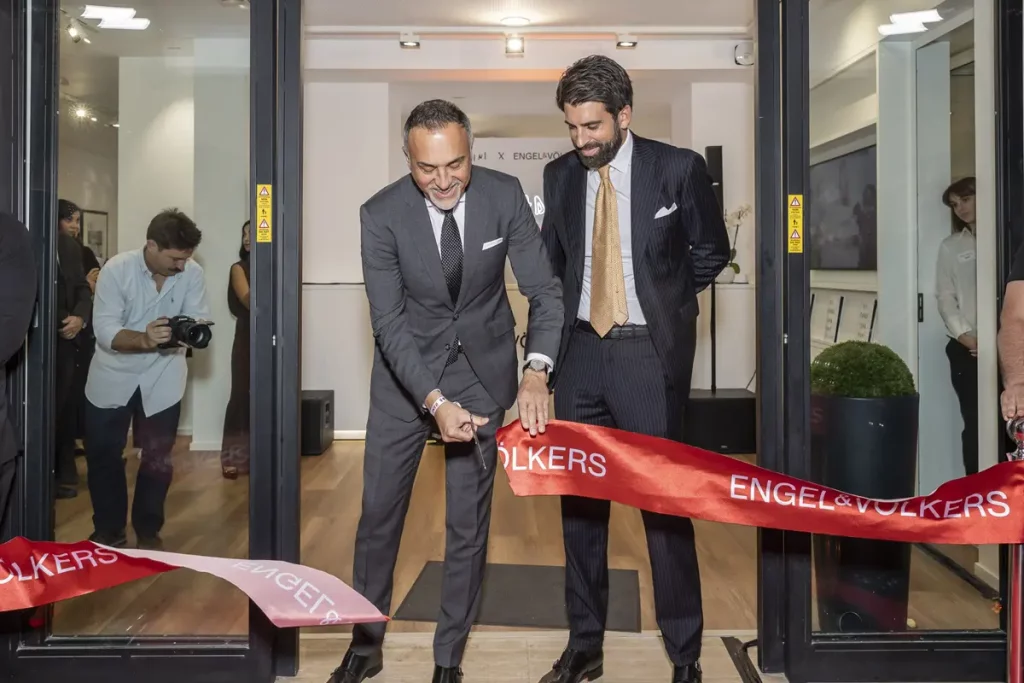 /var/www/clients/client1/web6/web/wp-content/uploads/2025/11/Engel-Volkers