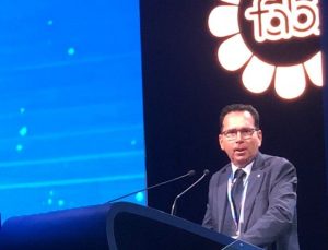 Foto Gabriele Urzì