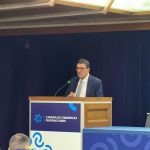 Felice (Confimprese Sicilia): “Il Black Friday siciliano diventi la Festa delle offerte di inizio stagione”