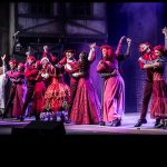 Spettacoli, torna in Sicilia il tour di “A Christmas Carol Musical”. L’incantevole e Magico Musical di Natale