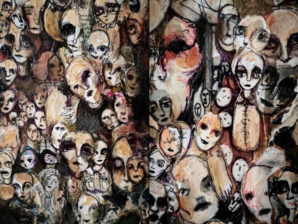 Mostra_Meltem Uldes_Artètika_ (5)