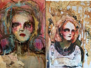 Mostra_Meltem Uldes_Artètika_ (6)