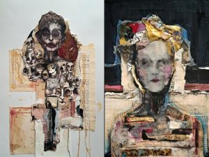Mostra_Meltem Uldes_Artètika_ (9)