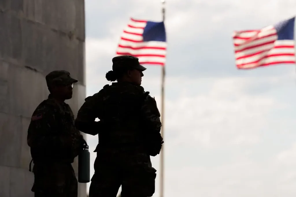 /var/www/clients/client1/web6/web/wp-content/uploads/2025/11/National-Guard-1